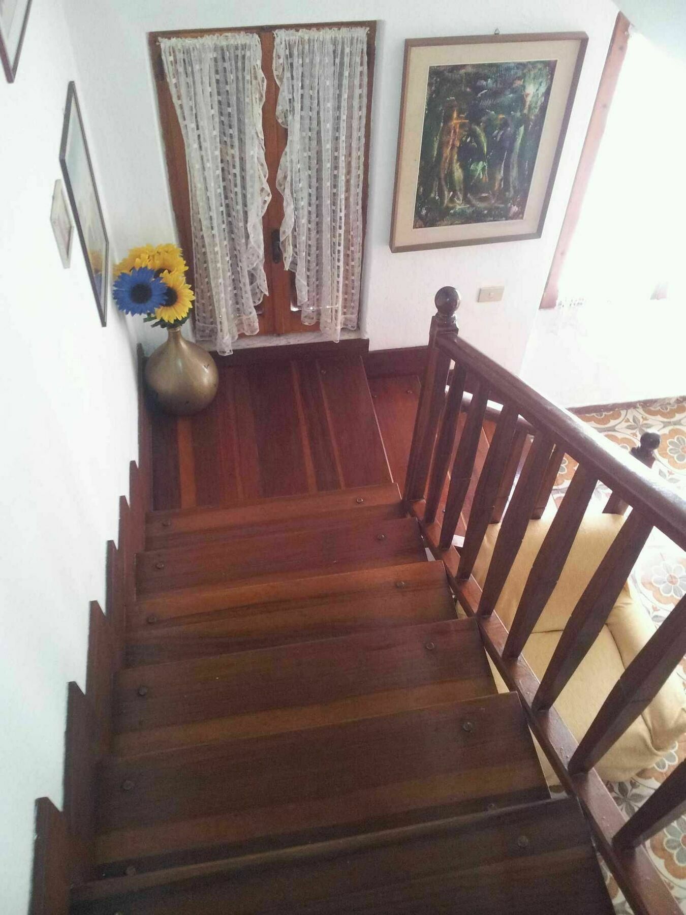 Villa Manuela Pula Extérieur photo
