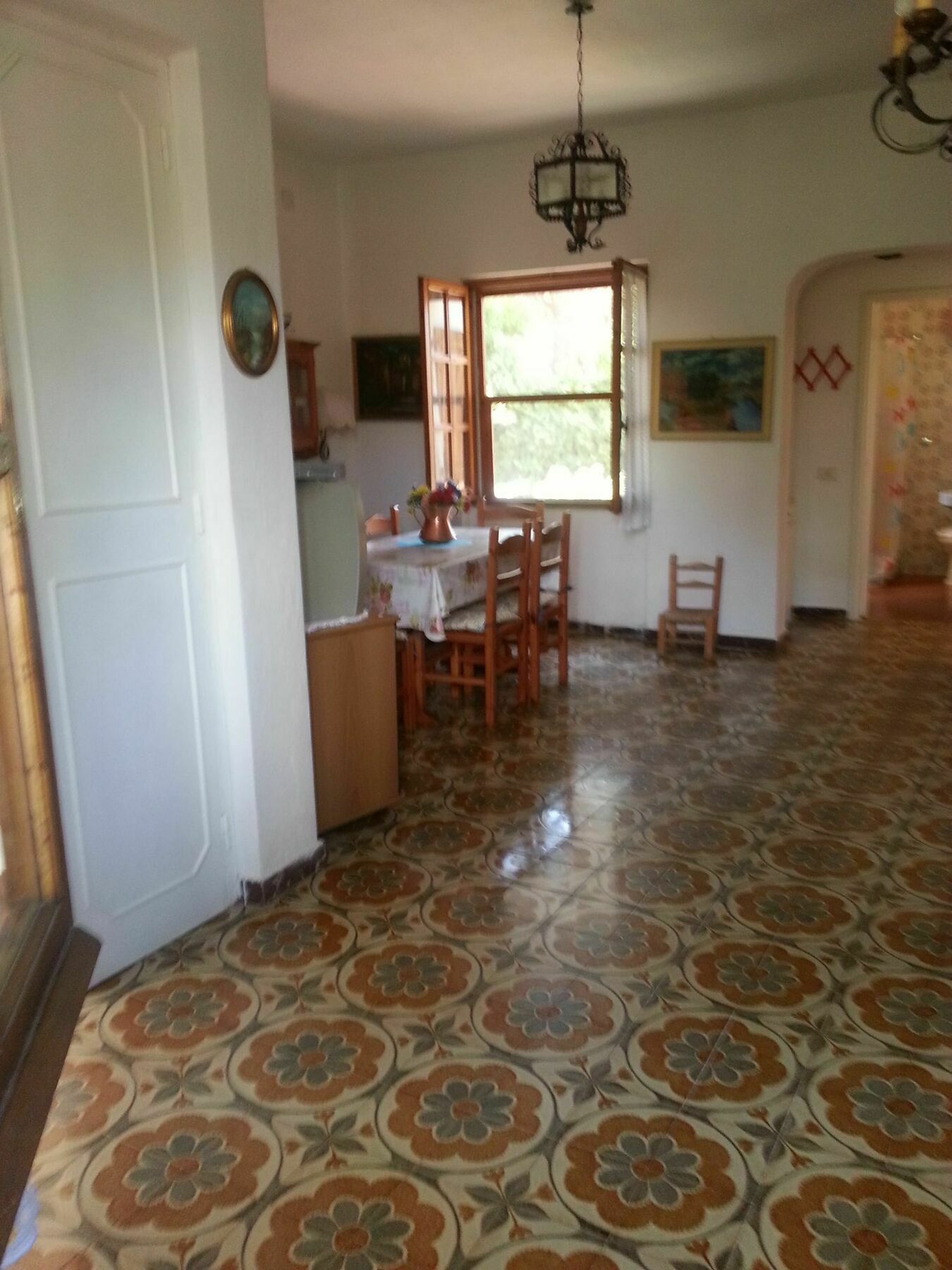 Villa Manuela Pula Extérieur photo