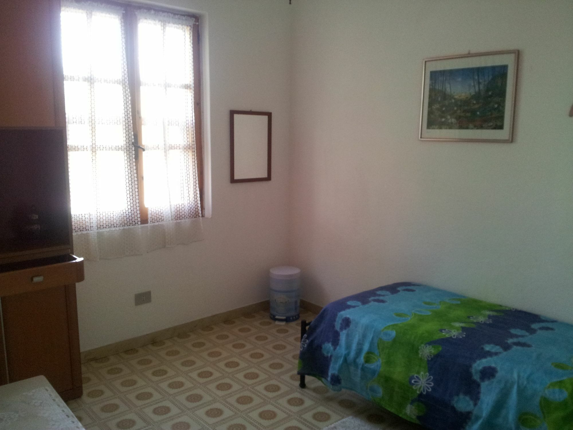 Villa Manuela Pula Extérieur photo