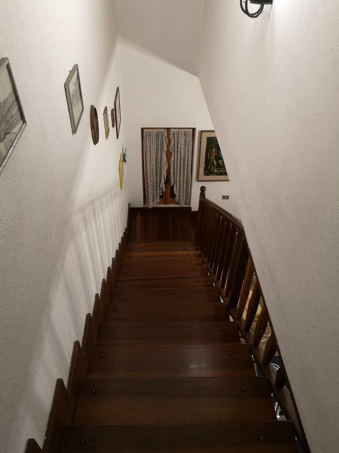 Villa Manuela Pula Extérieur photo