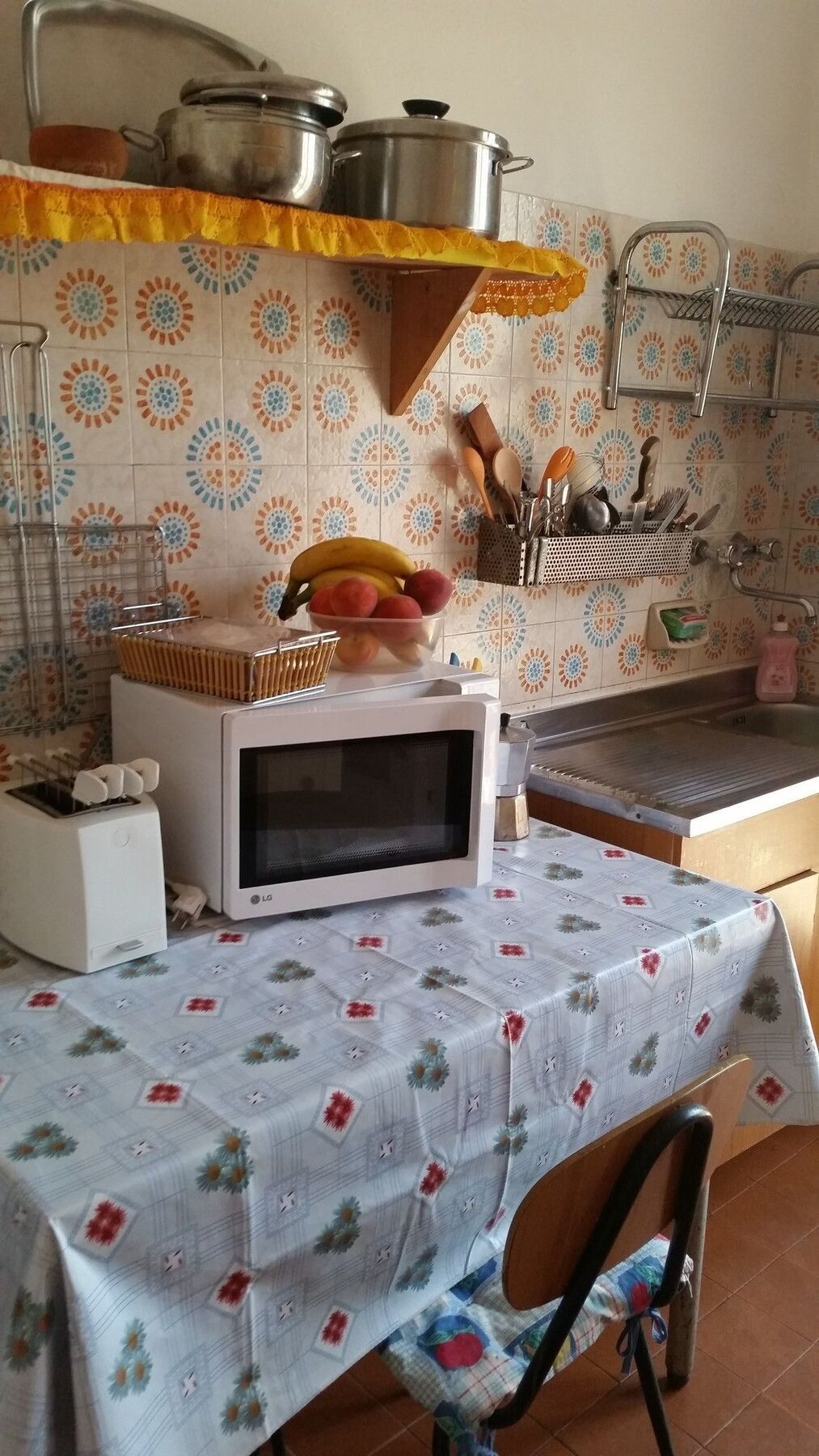 Villa Manuela Pula Extérieur photo